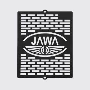jawa-42-radiator-guard-rd-925-color-available Jawa 42 Radiator Guard RD925