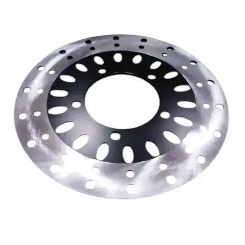 jawa-42-rear-disc-plate Rear Disc Plate for Jawa 42