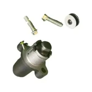jawa-42-tensioner-with-bolt-kit Jawa 42 Tensioner Kit