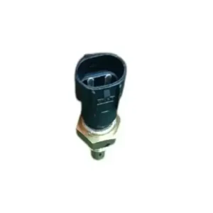 jawa-42-water-sensor Water Sensor for Jawa 42