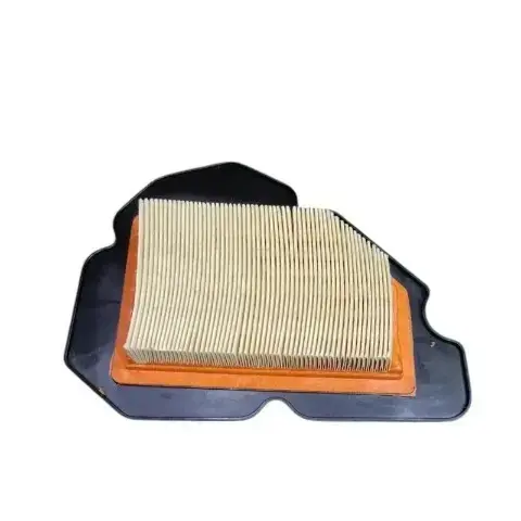 jawa-adventure-air-filter Jawa Adventure Air Filter