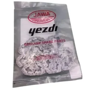 jawa-cam-chain-jawa-42 Jawa Cam Chain for Jawa 42