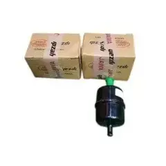 jawa-fuel-filter Jawa Fuel Filter