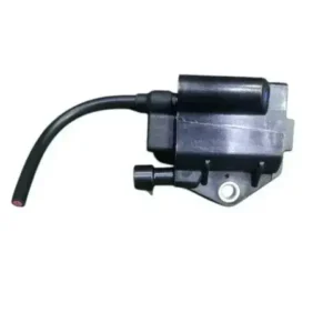 jawa-ignation-coil Ignition Coil for Jawa