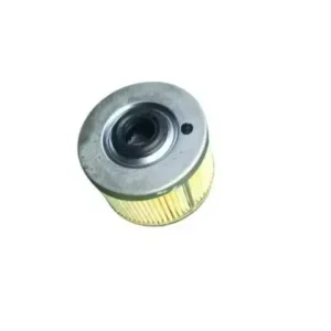 Oil Filter for Jawa Yezdi