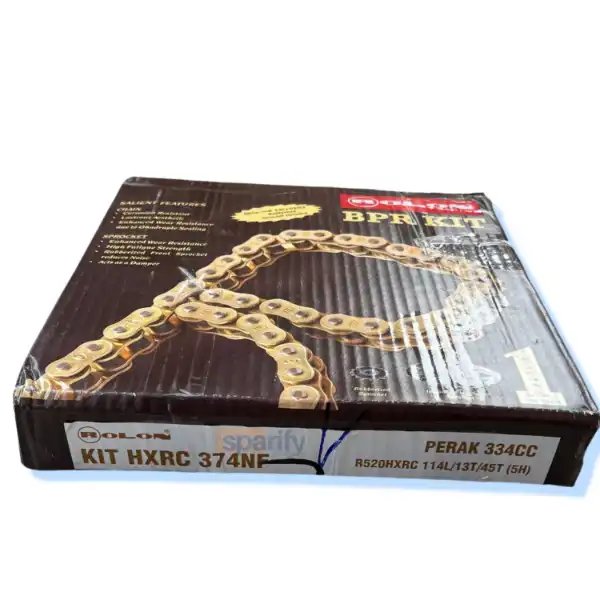 jawa-perak-brass-rolon-x-ring-chain-sprocket-kit Jawa Perak Brass Rolon X Ring Chain Sprocket Kit