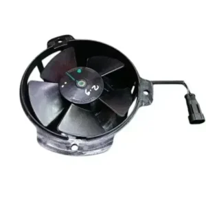 jawa-radiator-fan-assembly Jawa Radiator Fan Assembly