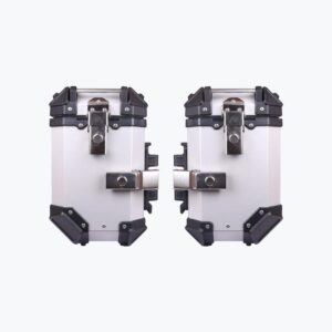 jb-36l-side-box-silver Side Box Silver JB 36L