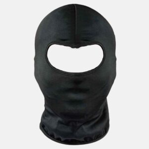 Balaclava for Jeep