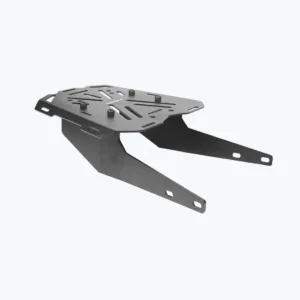 Carrier for JEEP CJ5 CJ7 CJ8