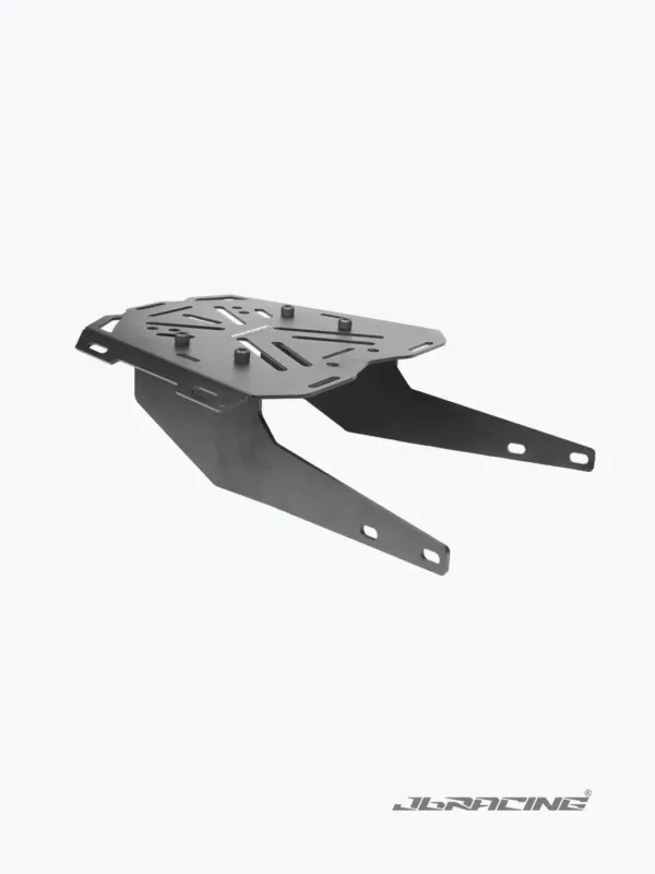jb-classic-reborn-carrier Carrier for JEEP CJ5 CJ7 CJ8