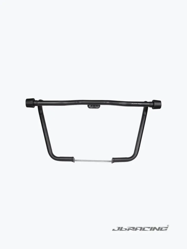 Crash Guard Mat Slider Classic Reborn