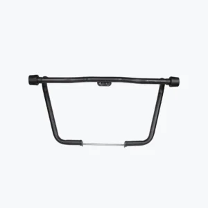 jb-crashguard-with-mat-slider-for-meteor Crash Guard Mat Slider for Meteor