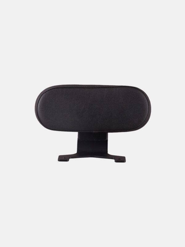 jb-dominar-back-rest-premium Dominar Backrest for Bajaj Dominar