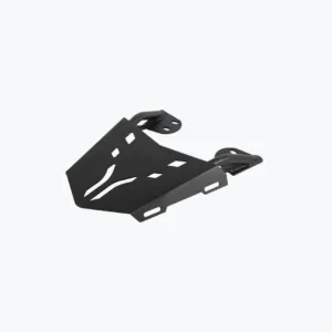 jb-dominar-carrier Dominar Carrier for J B