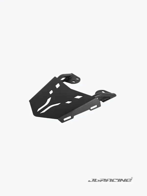 Dominar Carrier for Royal Enfield