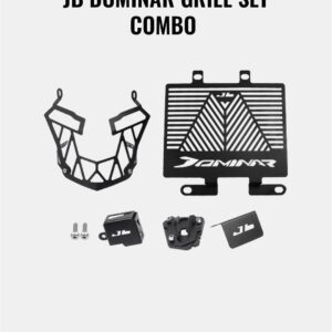 jb-dominar-combo-black Dominar Combo Black for JB
