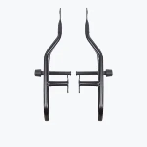 jb-dominar-crashguard-with-mat-slider Dominar Crash Guard with Mat Slider