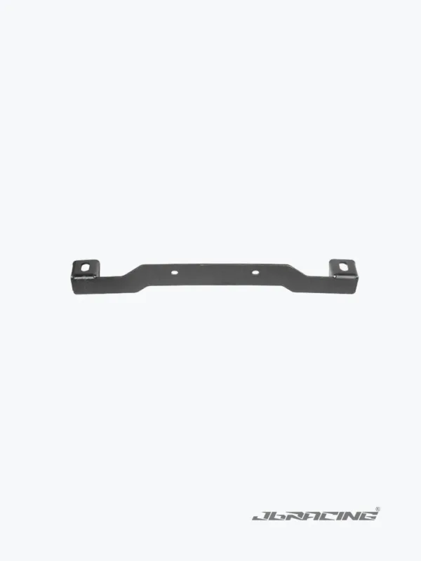 jb-foglight-mount-set-for-meteor Foglight Mount Set for Meteor