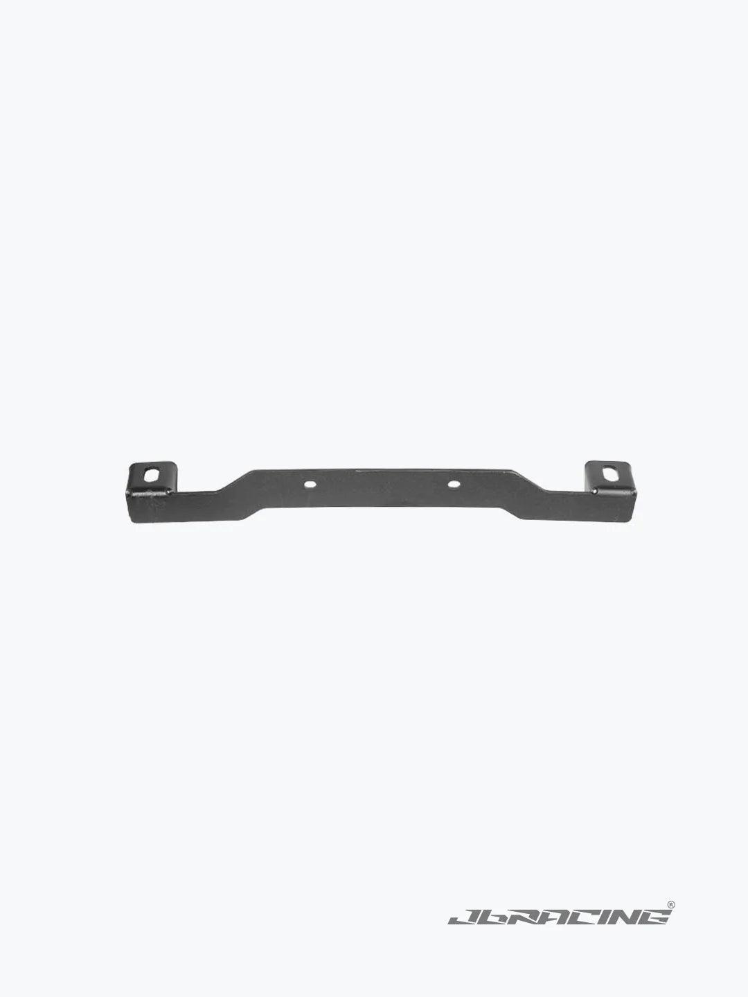 Fog Light Mount Set for Meteor