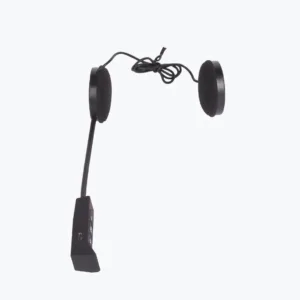BT08 Bluetooth Helmet