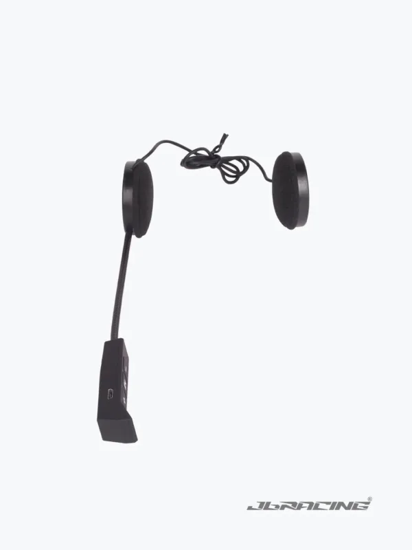 jb-helmet-bluetooth-bt08 BT08 Bluetooth Helmet