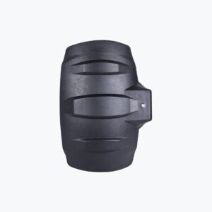 jb-hero-xpulse-200-4v-rally-tyre-hugger Rally Tyre Hugger for Hero Xpulse 200 4V
