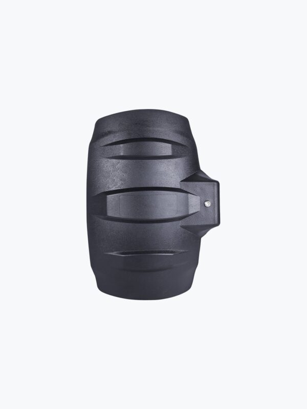 jb-hero-xpulse-200-4v-rally-tyre-hugger Rally Tyre Hugger for Hero Xpulse 200 4V