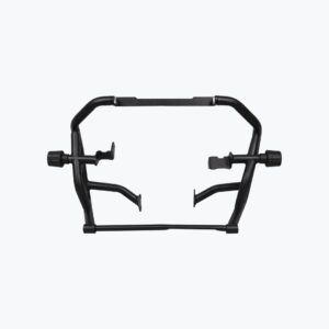 Crash Guard for Royal Enfield Himalayan 450