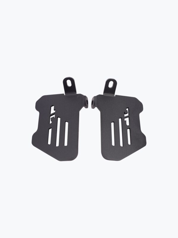 jb-himalayan-450-footrest Footrest for Royal Enfield Himalayan 450