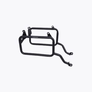 Saddle Stay for Royal Enfield Himalayan 450