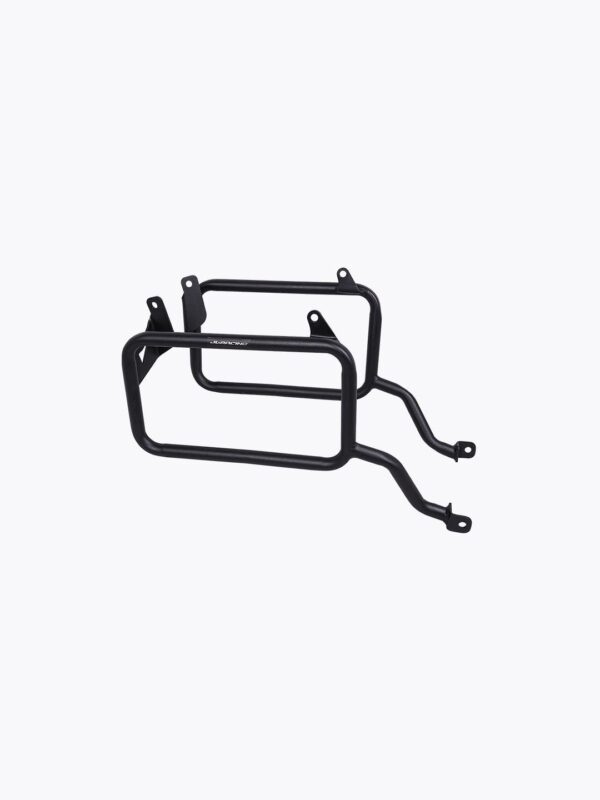 jb-himalayan-450-saddle-stay Saddle Stay for Royal Enfield Himalayan 450