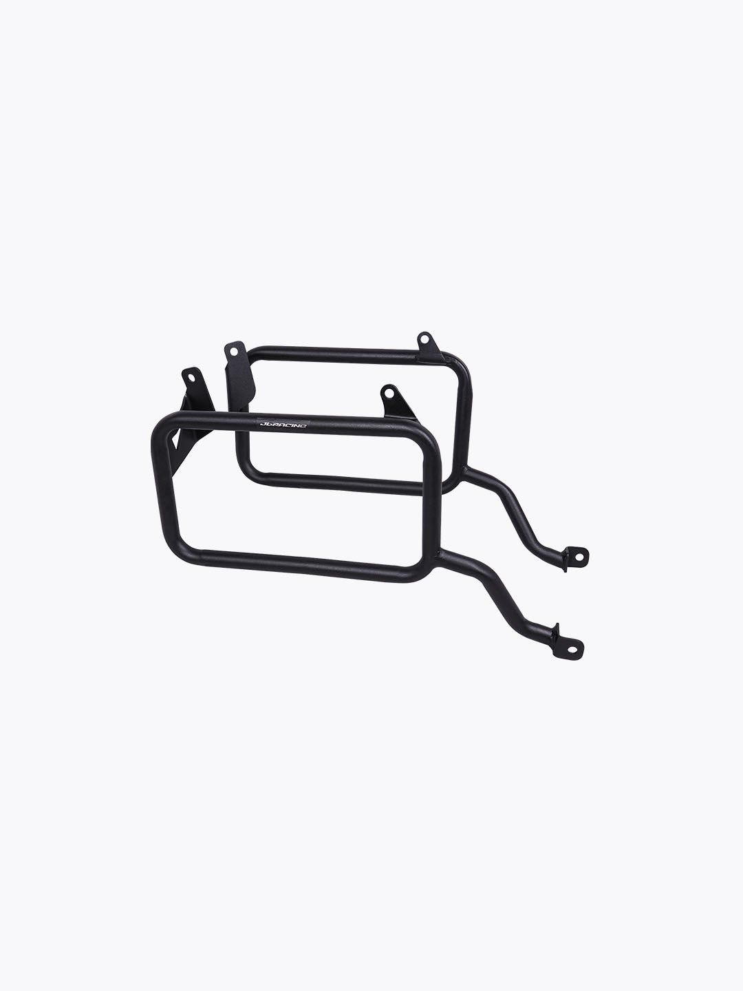Saddle Stay for Royal Enfield Himalayan 450
