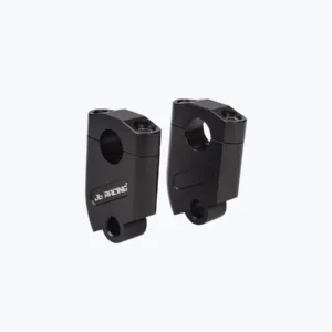 jb-himalayan-handle-riser Handle Risers for Royal Enfield Himalayan