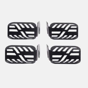 jb-himalayan-indicator-grill-bs6 Indicator Grill for Royal Enfield Himalayan BS6