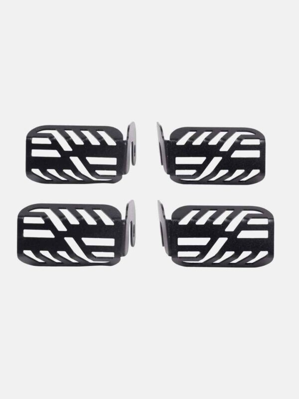 jb-himalayan-indicator-grill-bs6 Indicator Grill for Royal Enfield Himalayan BS6