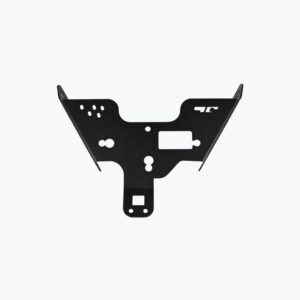 Rally Head for Royal Enfield Himalayan