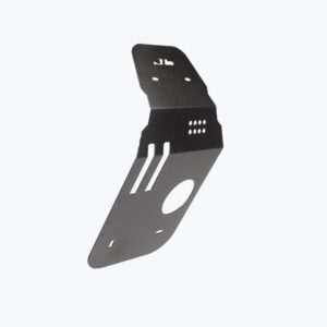 jb-hness-bashplate Bashplate for Honda