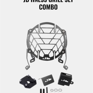jb-hness-combo-black JBHness Combo Black