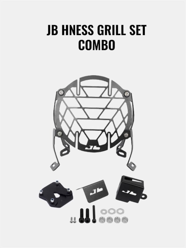 jb-hness-combo-black JBHness Combo Black