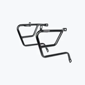 jb-hness-saddle-stay Saddle Stay for Harley Davidson