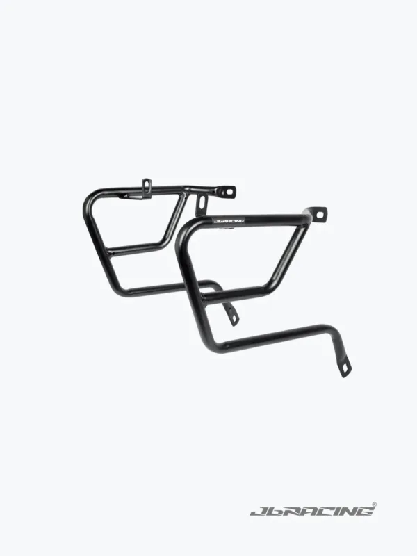 jb-hness-saddle-stay Saddle Stay for Harley Davidson