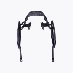 jb-honda-cb-200x-saddle-stay-with-carrier Saddle Stay Carrier for Honda CB 200X