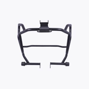 Crash Guard for Honda CB200X with Sliders