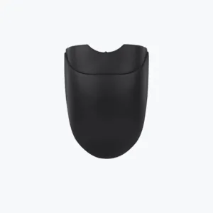 jb-honda-hness-mudguard-extender-10 Honda Hness Mudguard Extender 10in