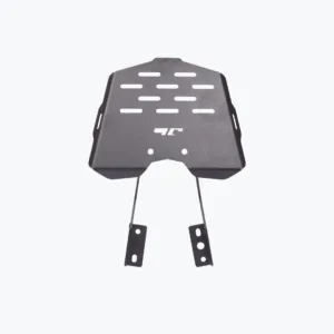 jb-hunter-350-luggage-carrier Luggage Carrier for JB Hunter 350