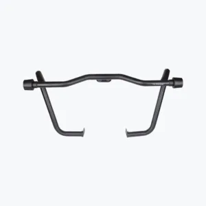 jb-hunter-crash-guard-with-mat-slider Crash Guard Mat Slider