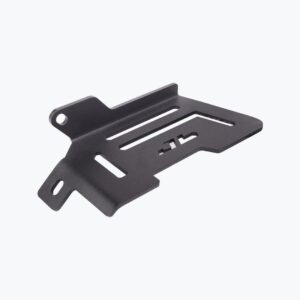 jb-hunter-footrest Footrest for Jeep Wrangler
