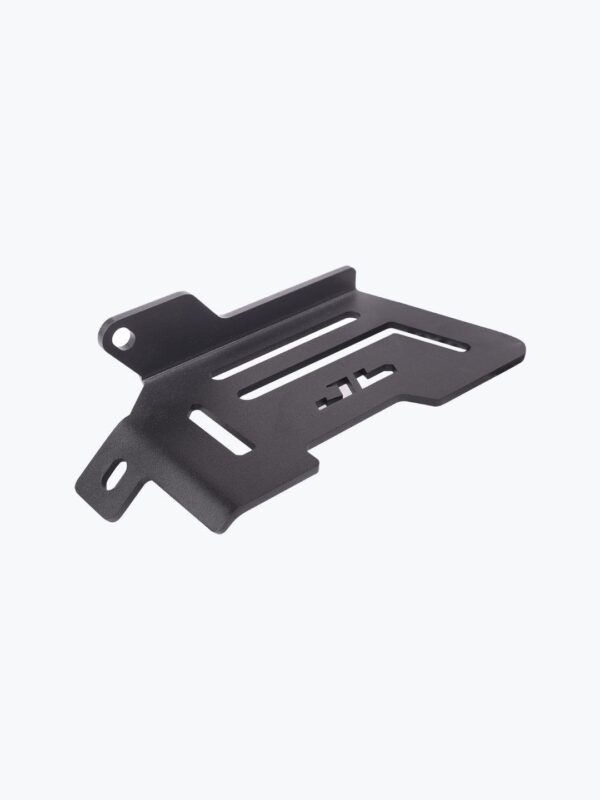 jb-hunter-footrest jb Hunter Footrest for Vehicle