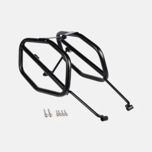KTM Adventure Saddle Stay